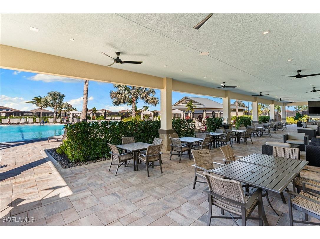 15657 Gavello Street Other FL 34114 226002685 image31