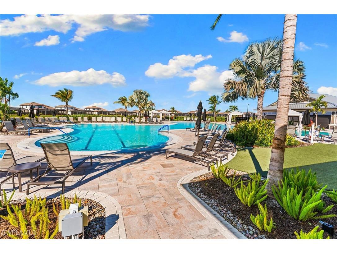 15657 Gavello Street Other FL 34114 226002685 image32