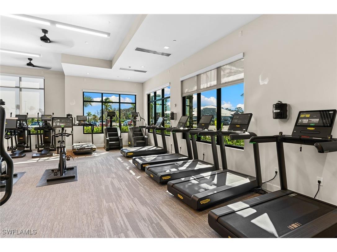 15657 Gavello Street Other FL 34114 226002685 image33