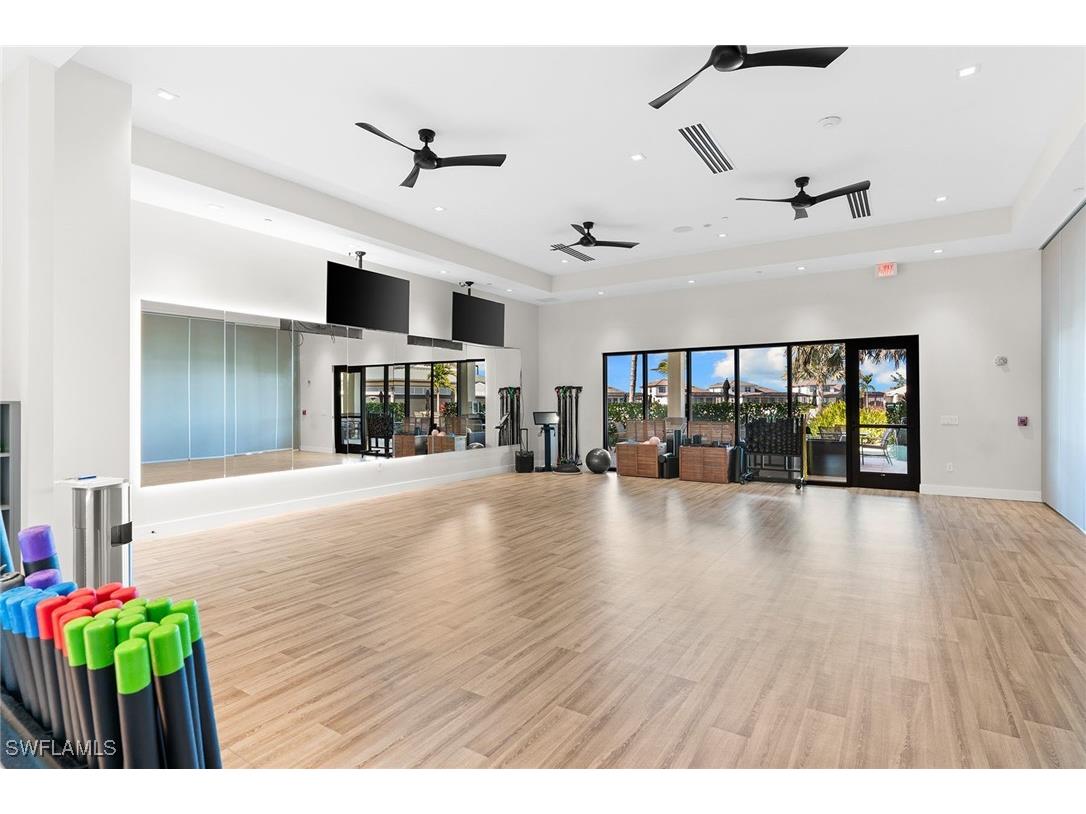 15657 Gavello Street Other FL 34114 226002685 image34