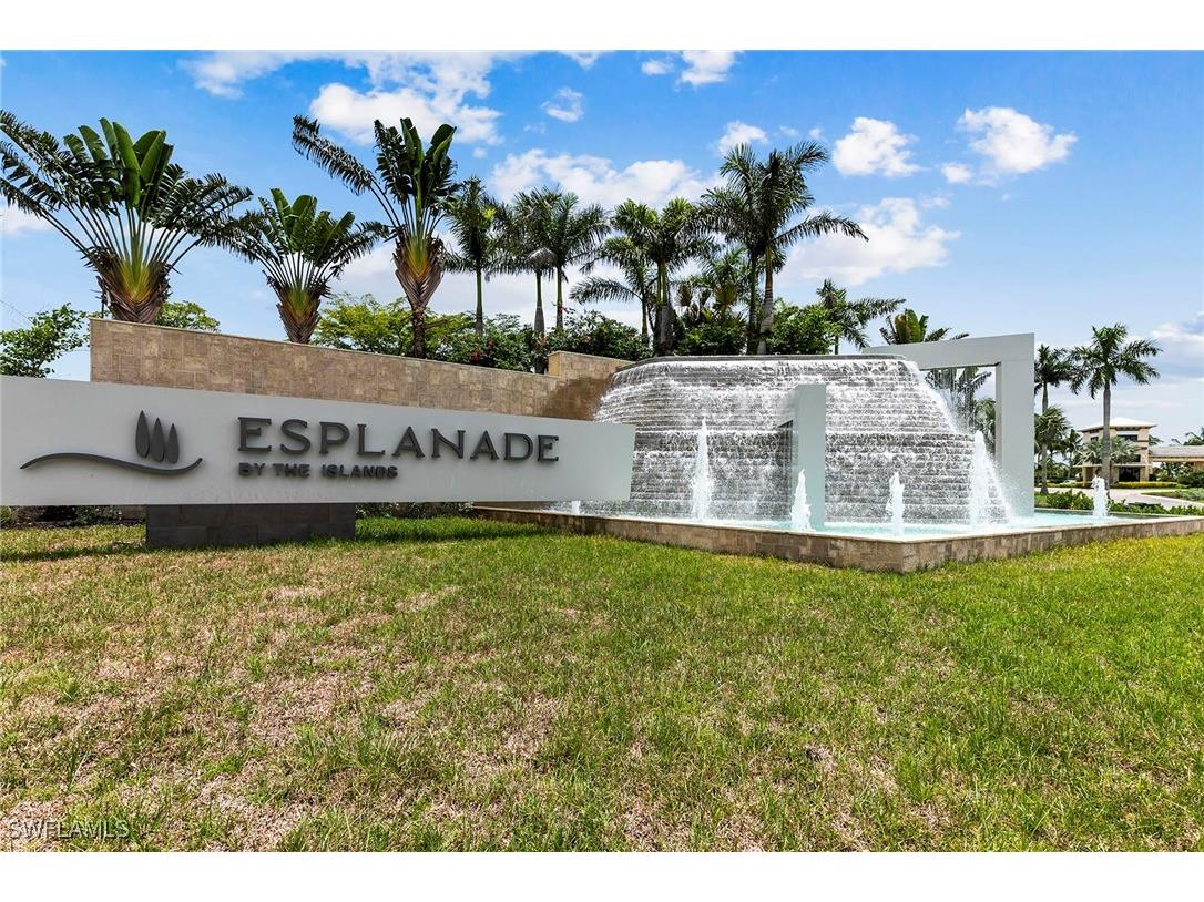 15657 Gavello Street Other FL 34114 226002685 image35