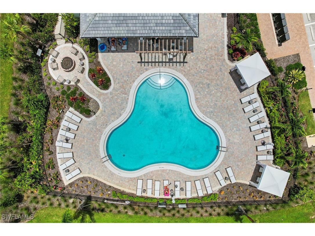 15657 Gavello Street Other FL 34114 226002685 image37
