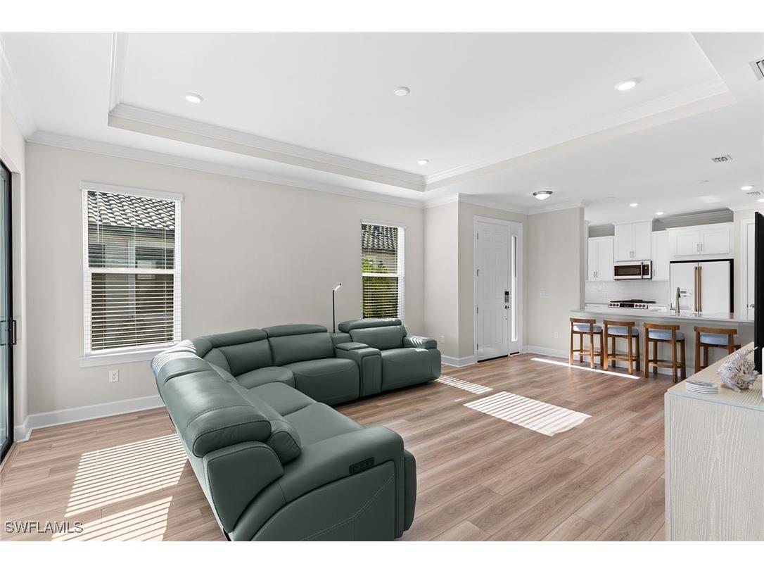 15657 Gavello Street Other FL 34114 226002685 image5