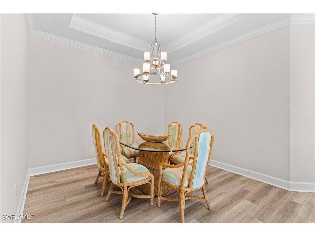 15657 Gavello Street Other FL 34114 226002685 image9