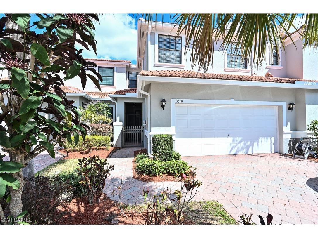  Naples FL 34119 223022660 image1