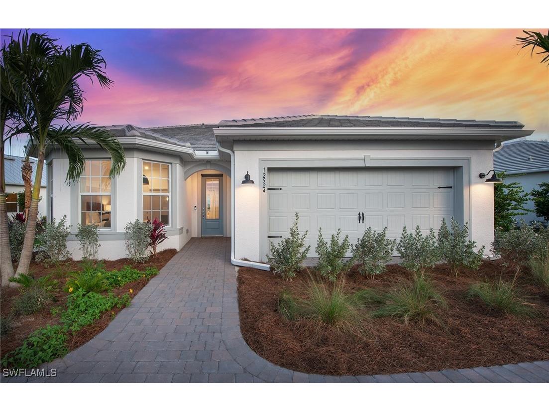 15659 Northridge Road Punta Gorda FL 33982 225037579 image1