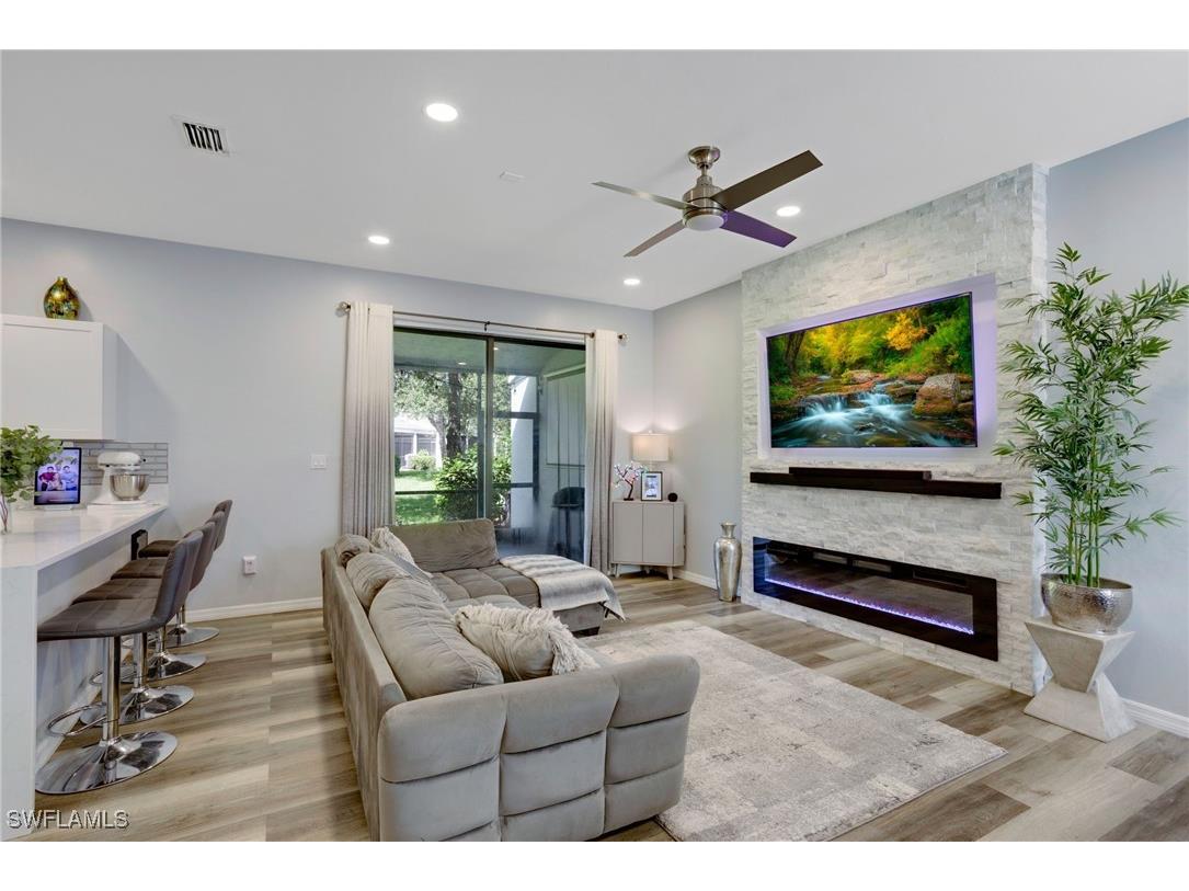 15659 Summit Place Circle Naples FL 34119 225067041 image1