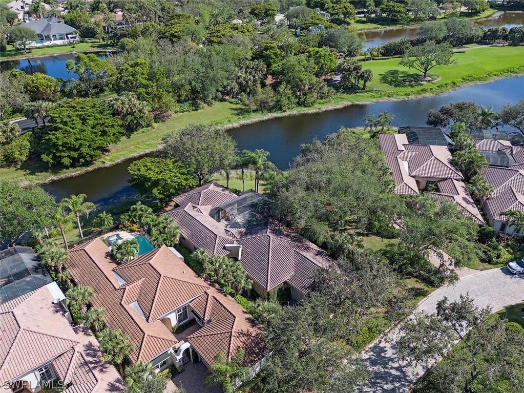 15659 Villoresi Way Naples FL 34110 222080202 image1