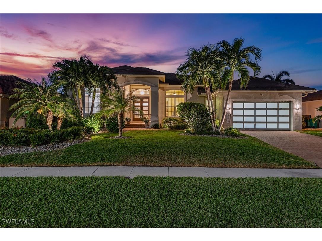 1566 Buccaneer Court Marco Island FL 34145 224101115 image1