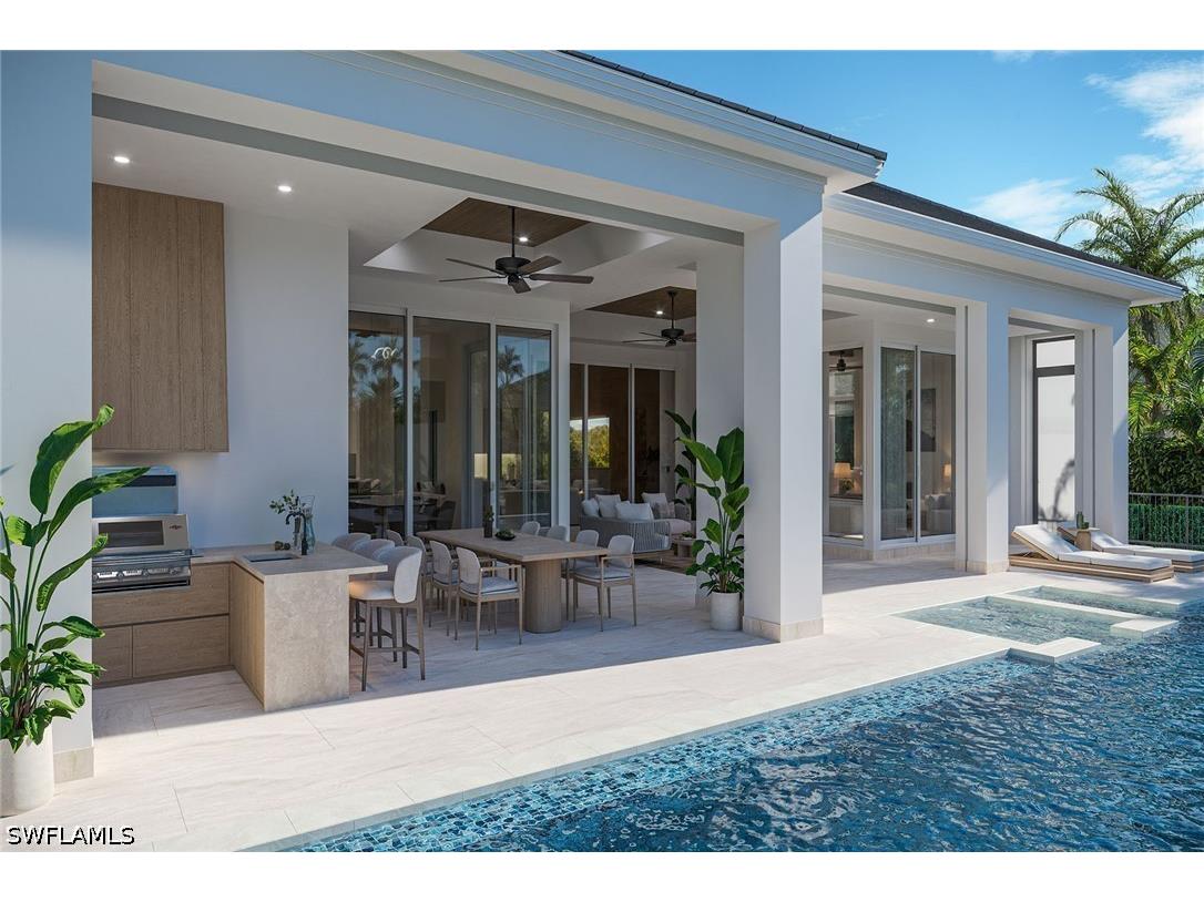 1566 Curlew Avenue Naples FL 34102 226020832 image1