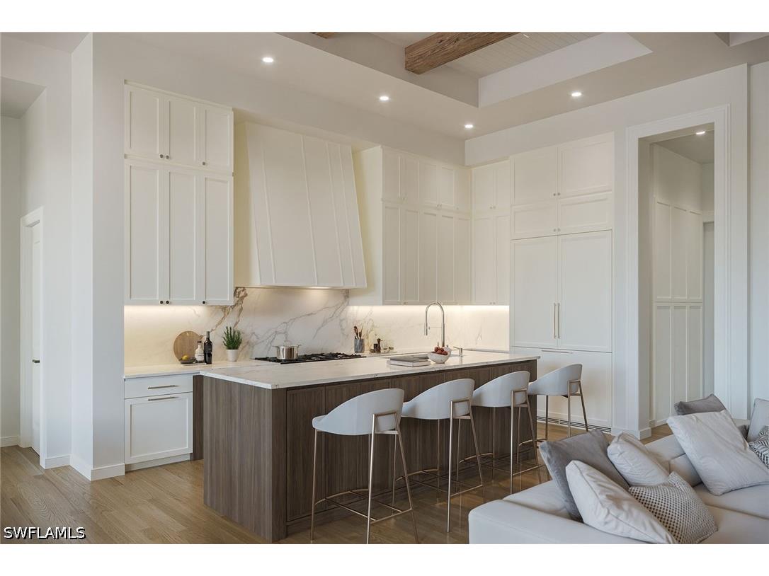 1566 Curlew Avenue Naples FL 34102 226020832 image3