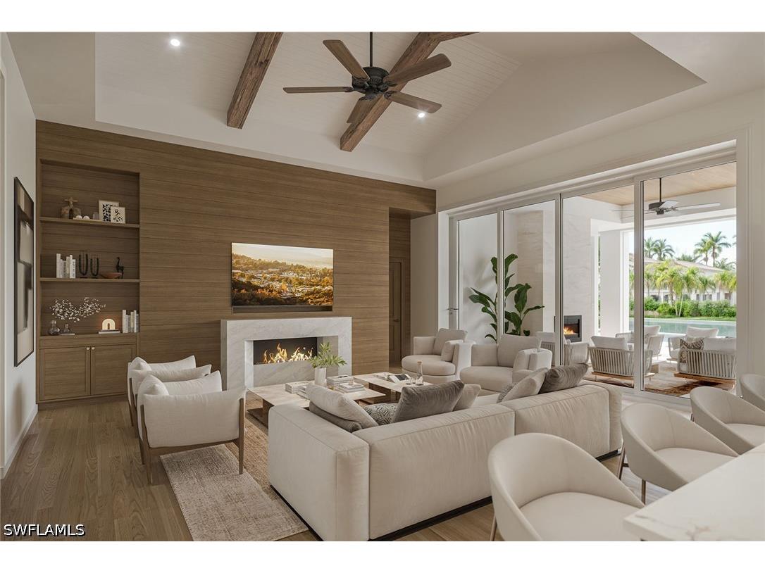1566 Curlew Avenue Naples FL 34102 226020832 image4