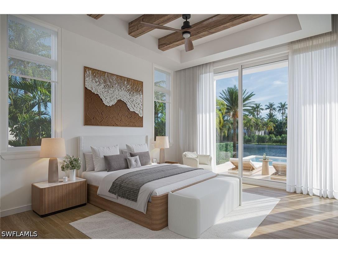 1566 Curlew Avenue Naples FL 34102 226020832 image5