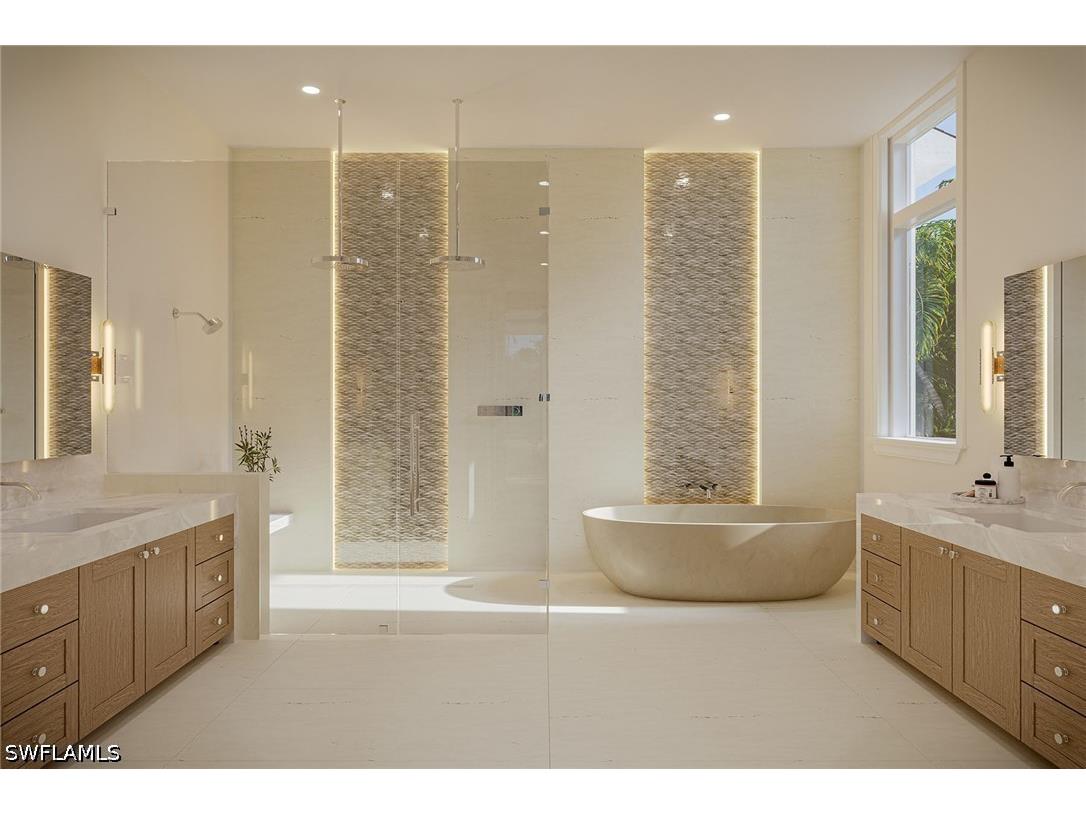 1566 Curlew Avenue Naples FL 34102 226020832 image6
