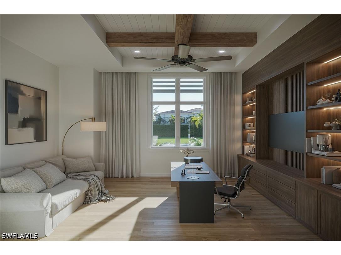 1566 Curlew Avenue Naples FL 34102 226020832 image7
