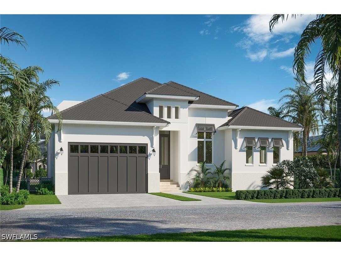 1566 Curlew Avenue Naples FL 34102 226020832 image8