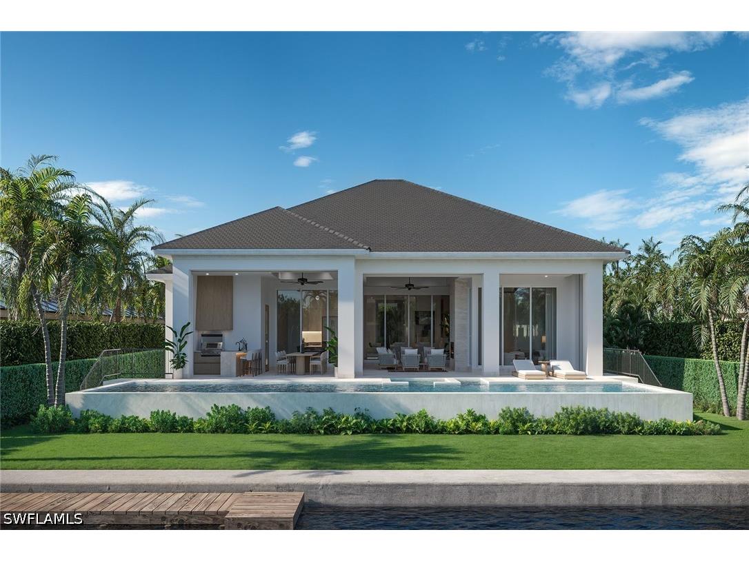 1566 Curlew Avenue Naples FL 34102 226020832 image9