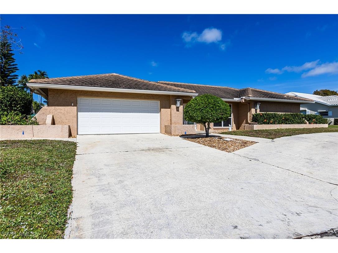 1566 Jamaica Court Marco Island FL 34145 224021054 image1