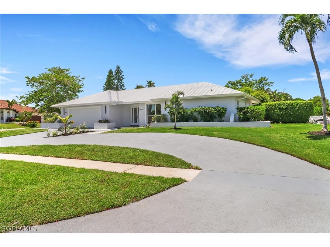 1566 Jamaica Court Marco Island FL 34145 224062968 image1