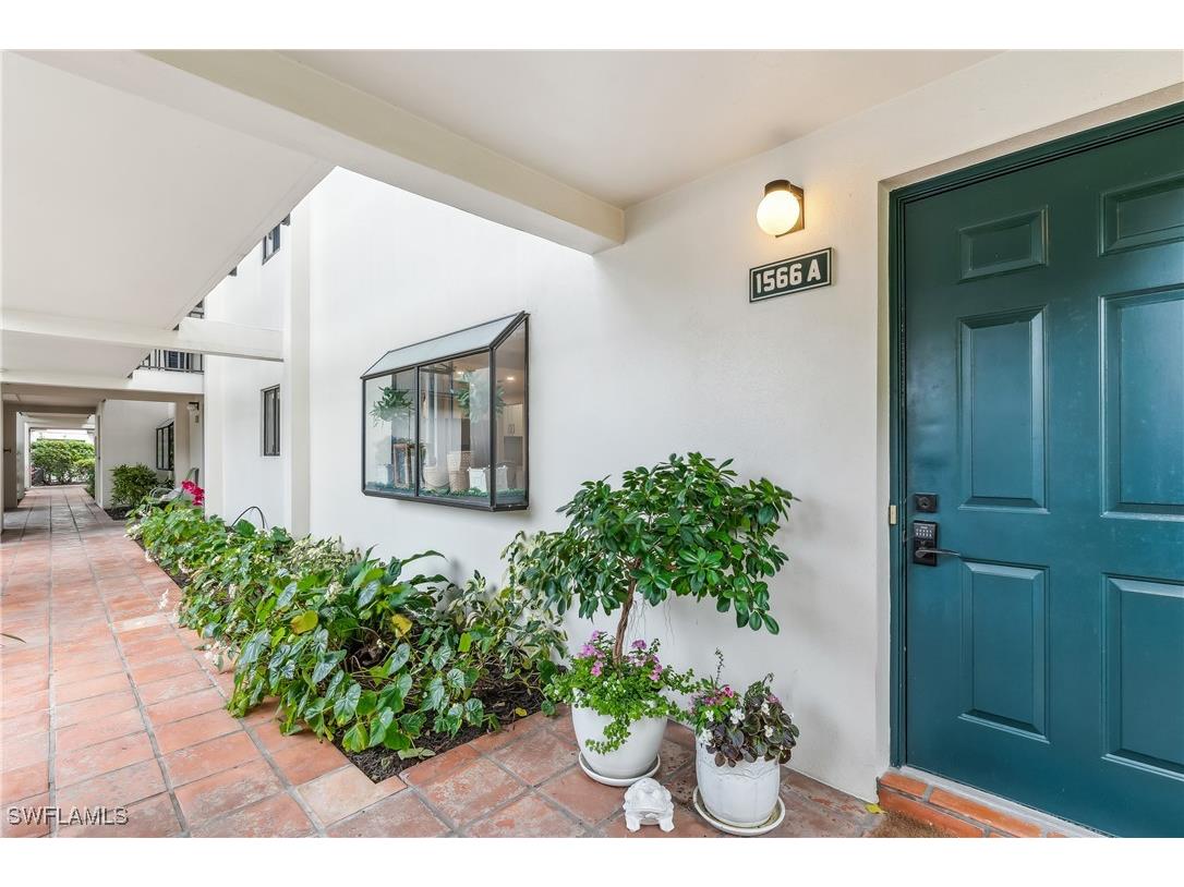 1566 Oyster Catcher Point #1566A Naples FL 34105 225009129 image1