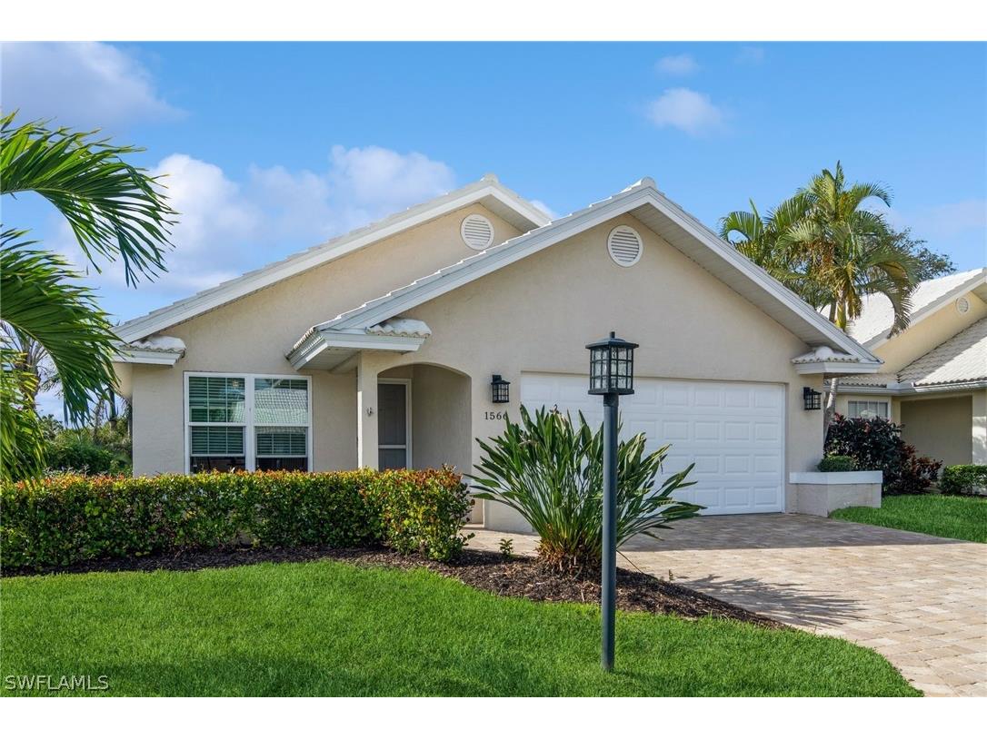 1566 Weybridge Circle #29 Naples FL 34110 224041993 image1