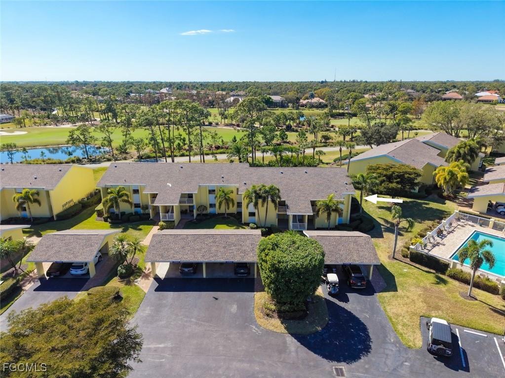 15660 Carriedale Lane #1 Fort Myers FL 33912 2026006456 image1