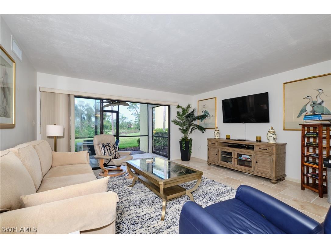 15660 Carriedale Lane #2 Fort Myers FL 33912 224030812 image1