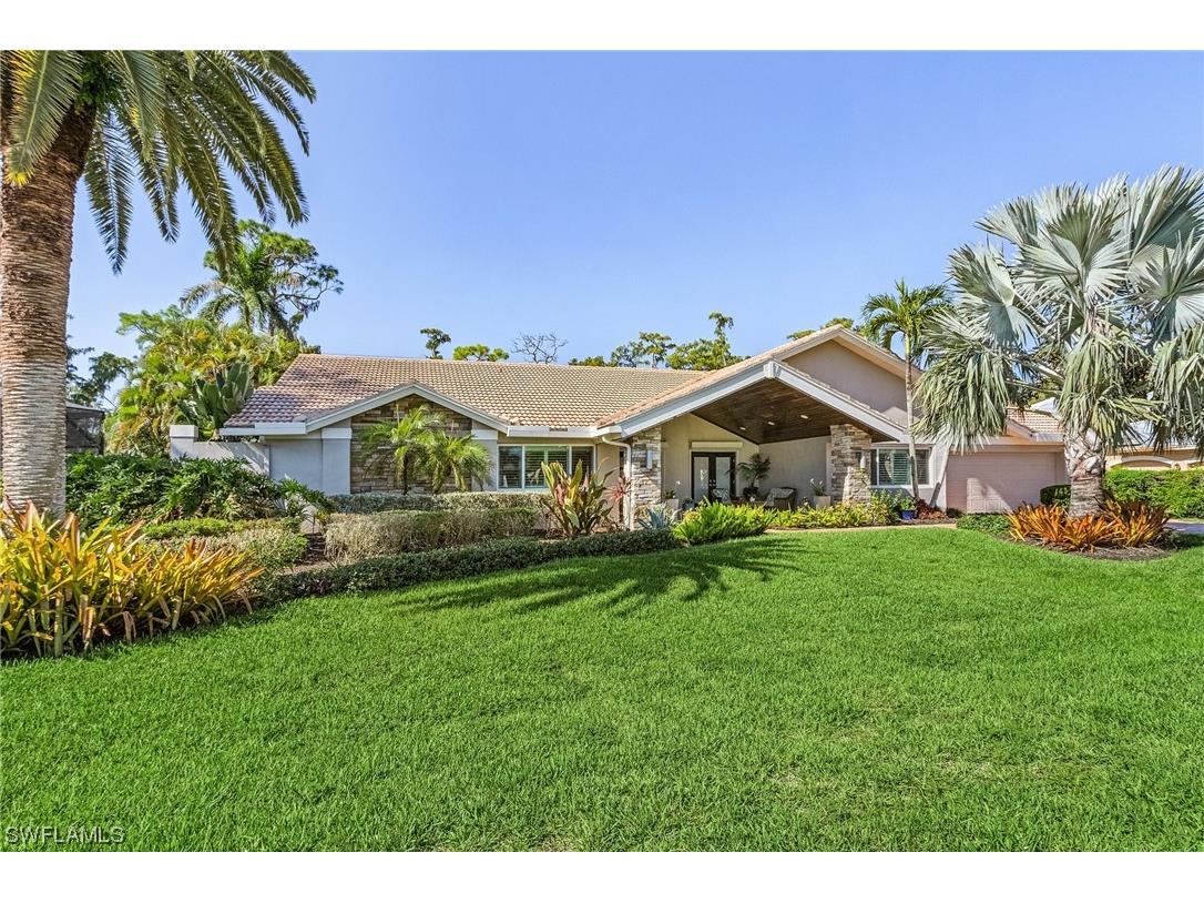 15660 Kilmarnock Drive Fort Myers FL 33912 223067298 image1