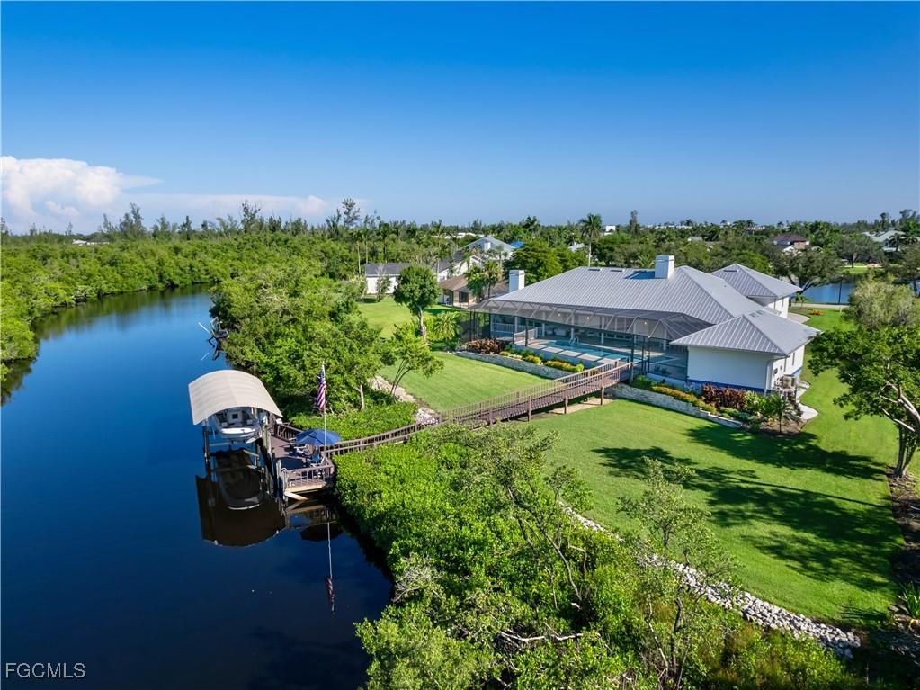 15660 Light Blue Circle Fort Myers FL 33908 2025006467 image1