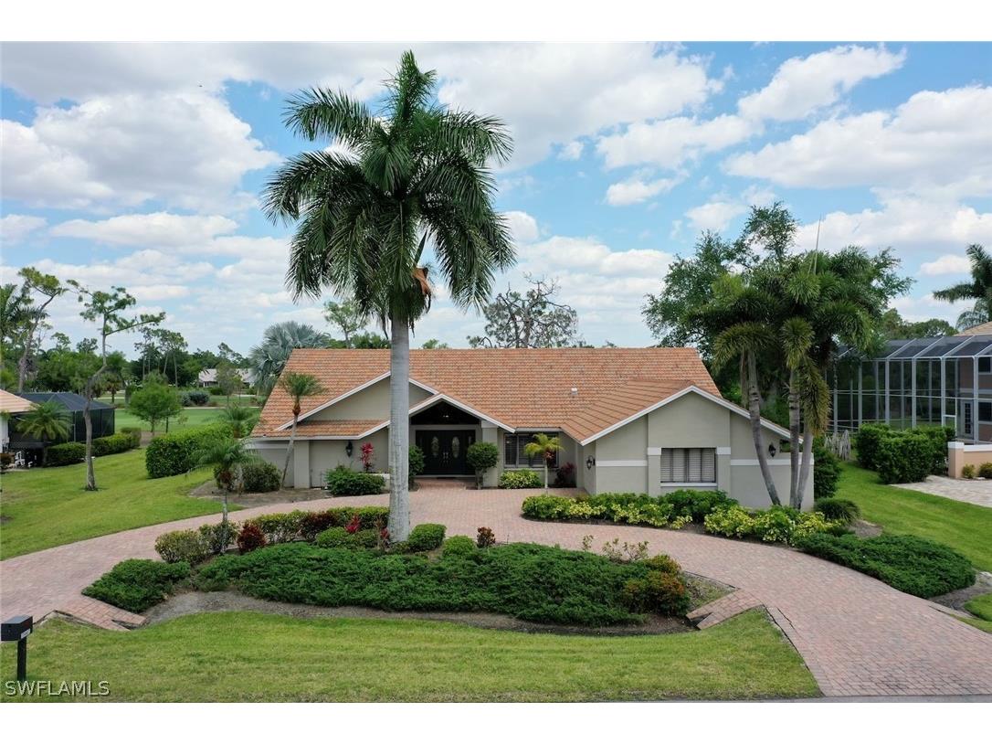 15661 Queensferry Drive Fort Myers FL 33912 224038114 image1
