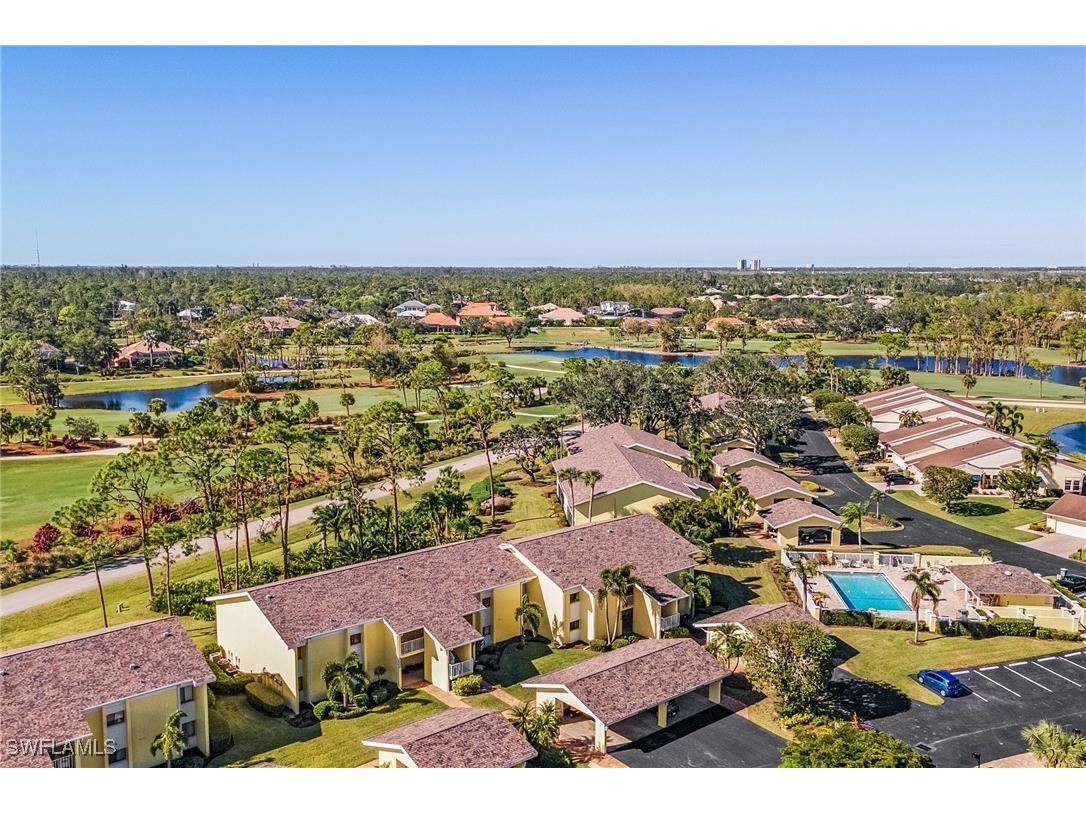 15662 Carriedale Lane #3 Fort Myers FL 33912 224092656 image1