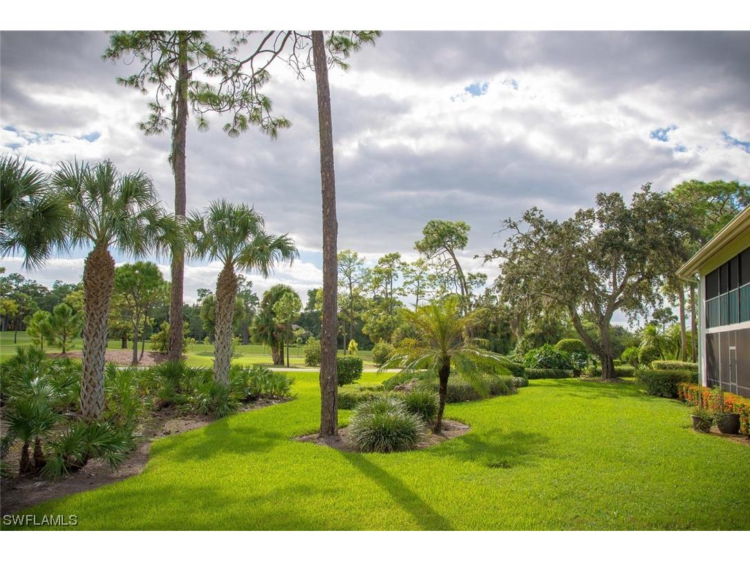 15662 Carriedale Lane #4 Fort Myers FL 33912 224009086 image1