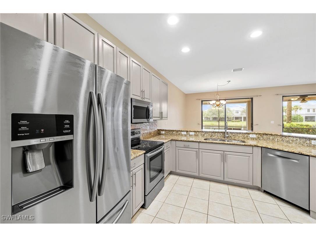 15662 Summit Place Circle #385 Naples FL 34119 225068232 image10