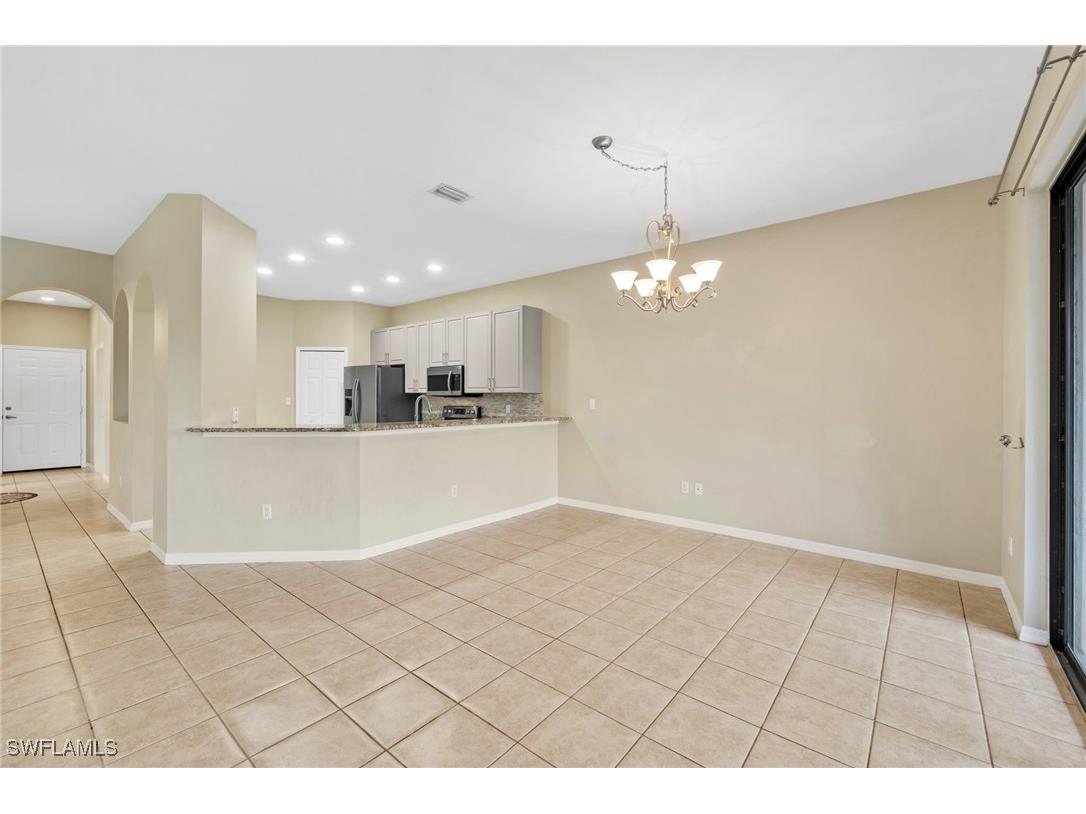15662 Summit Place Circle #385 Naples FL 34119 225068232 image12