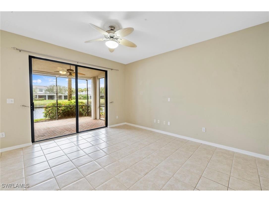 15662 Summit Place Circle #385 Naples FL 34119 225068232 image13