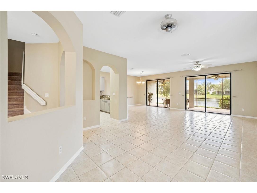 15662 Summit Place Circle #385 Naples FL 34119 225068232 image14