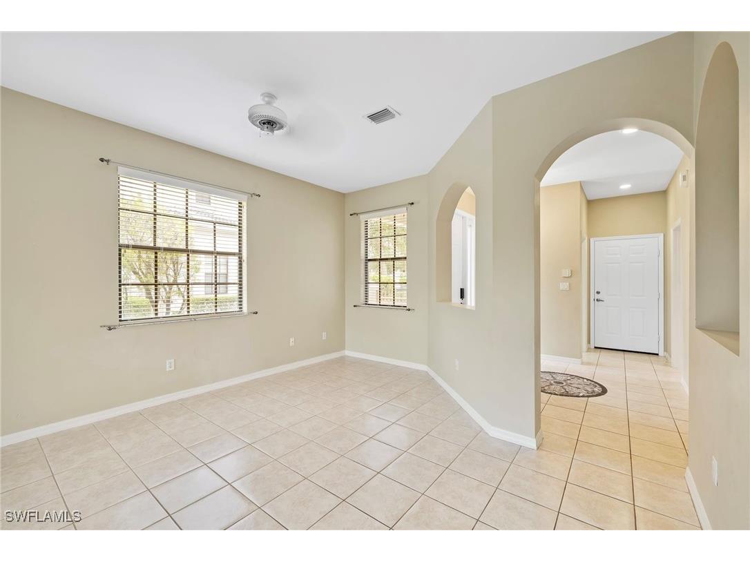 15662 Summit Place Circle #385 Naples FL 34119 225068232 image15