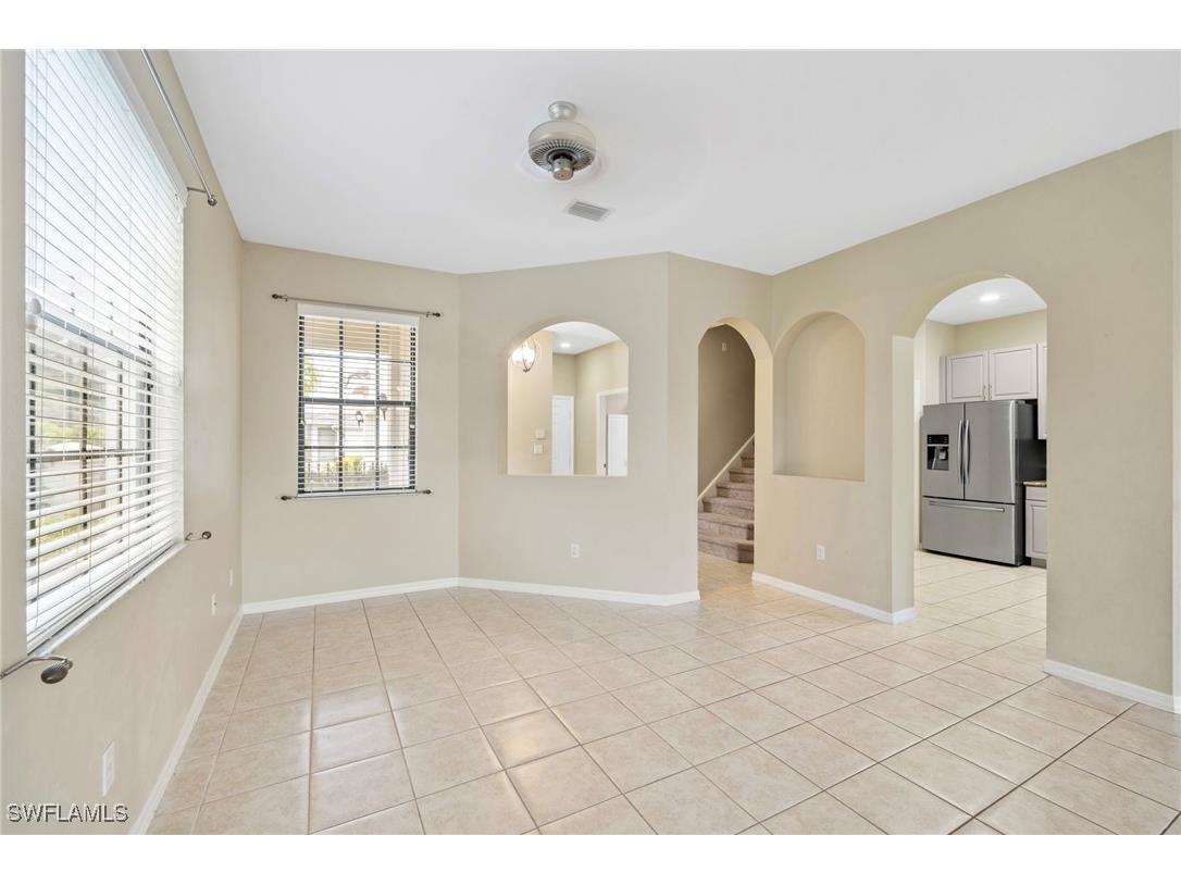 15662 Summit Place Circle #385 Naples FL 34119 225068232 image16