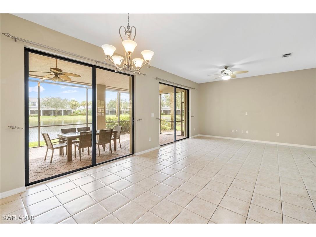 15662 Summit Place Circle #385 Naples FL 34119 225068232 image17