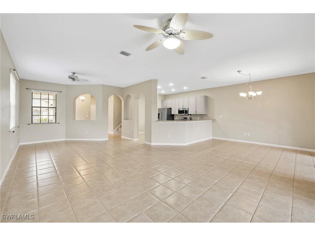 15662 Summit Place Circle #385 Naples FL 34119 225068232 image18