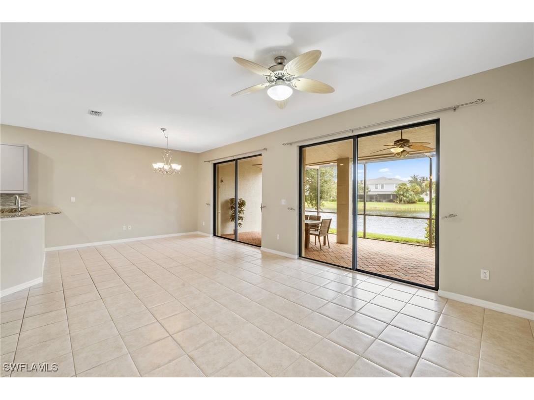 15662 Summit Place Circle #385 Naples FL 34119 225068232 image19