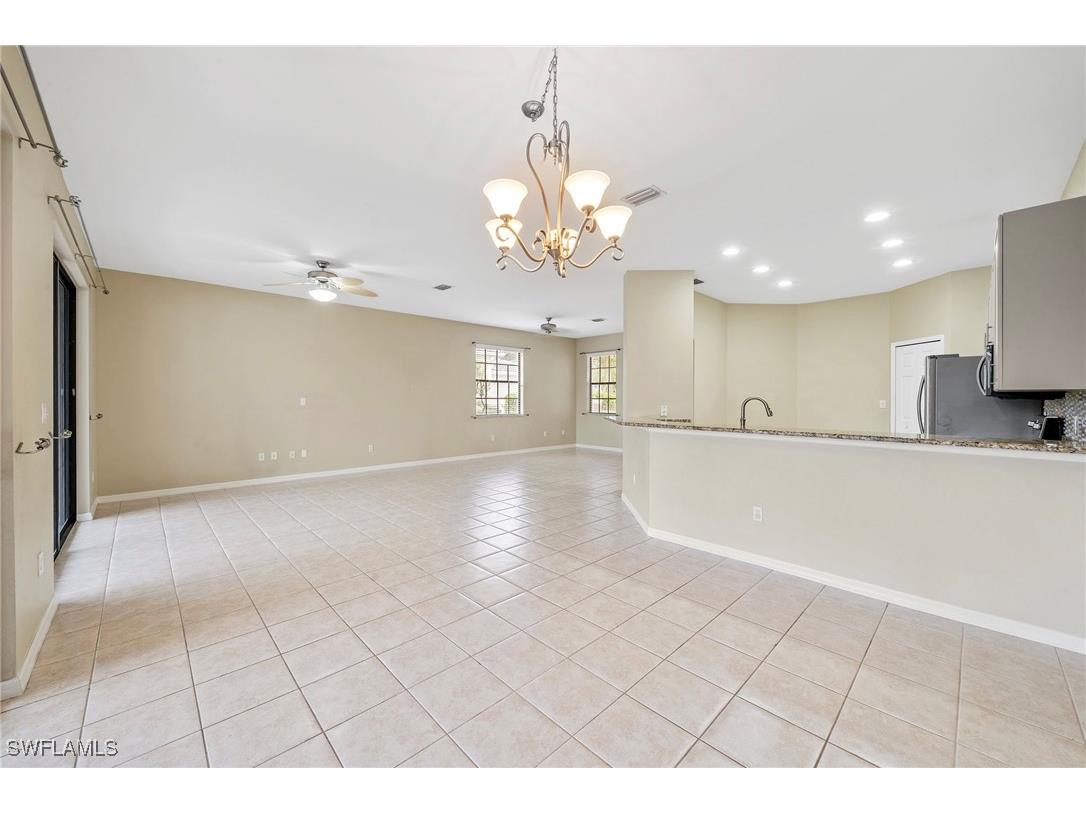 15662 Summit Place Circle #385 Naples FL 34119 225068232 image20