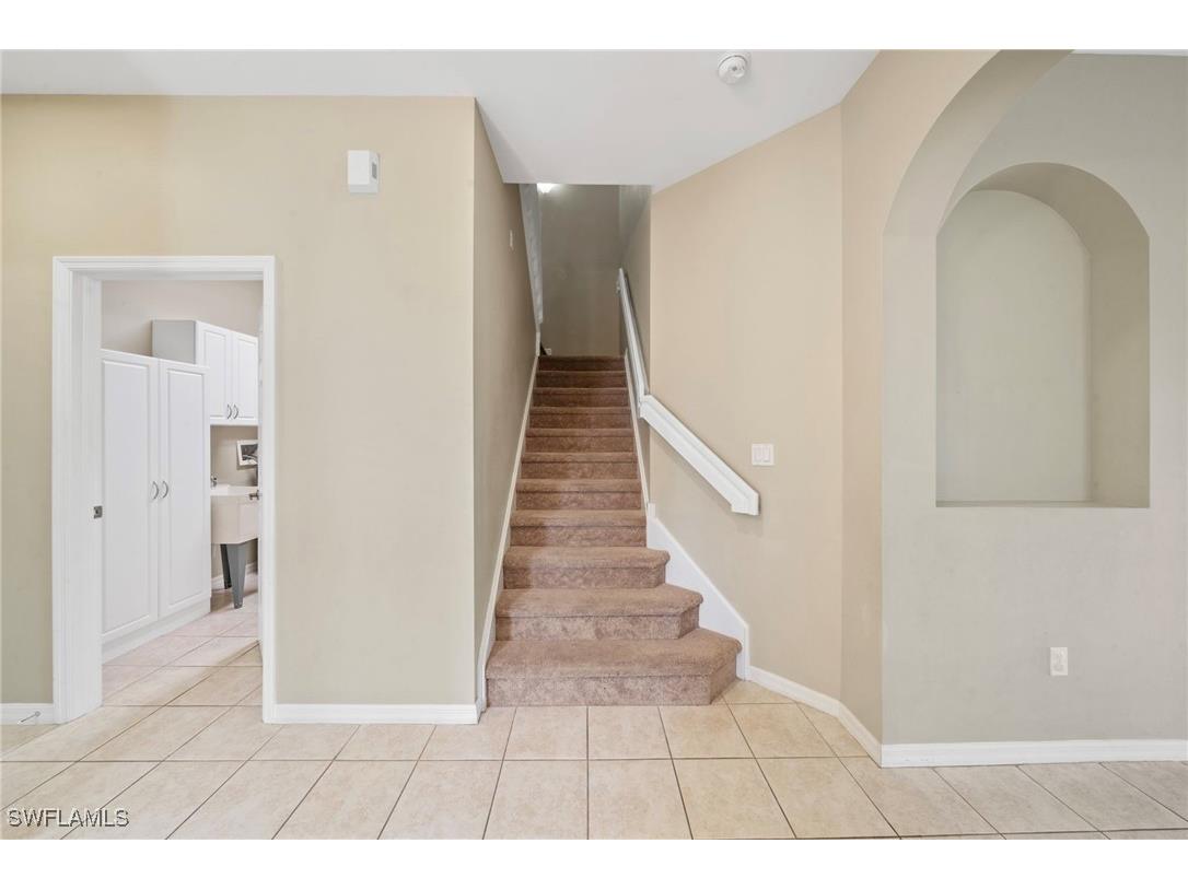 15662 Summit Place Circle #385 Naples FL 34119 225068232 image21