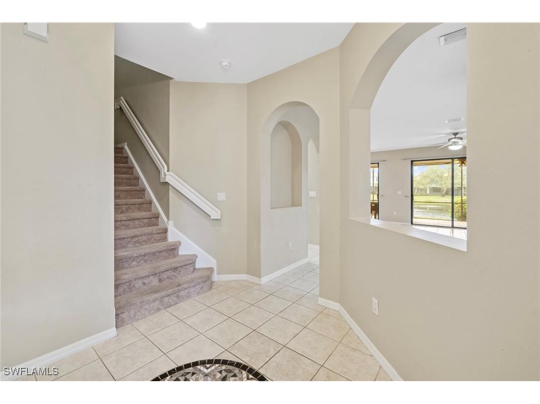 15662 Summit Place Circle #385 Naples FL 34119 225068232 image22