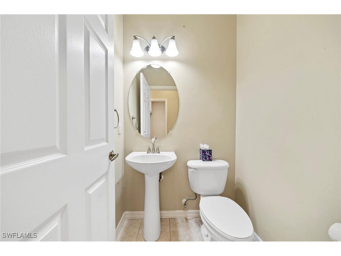 15662 Summit Place Circle #385 Naples FL 34119 225068232 image23