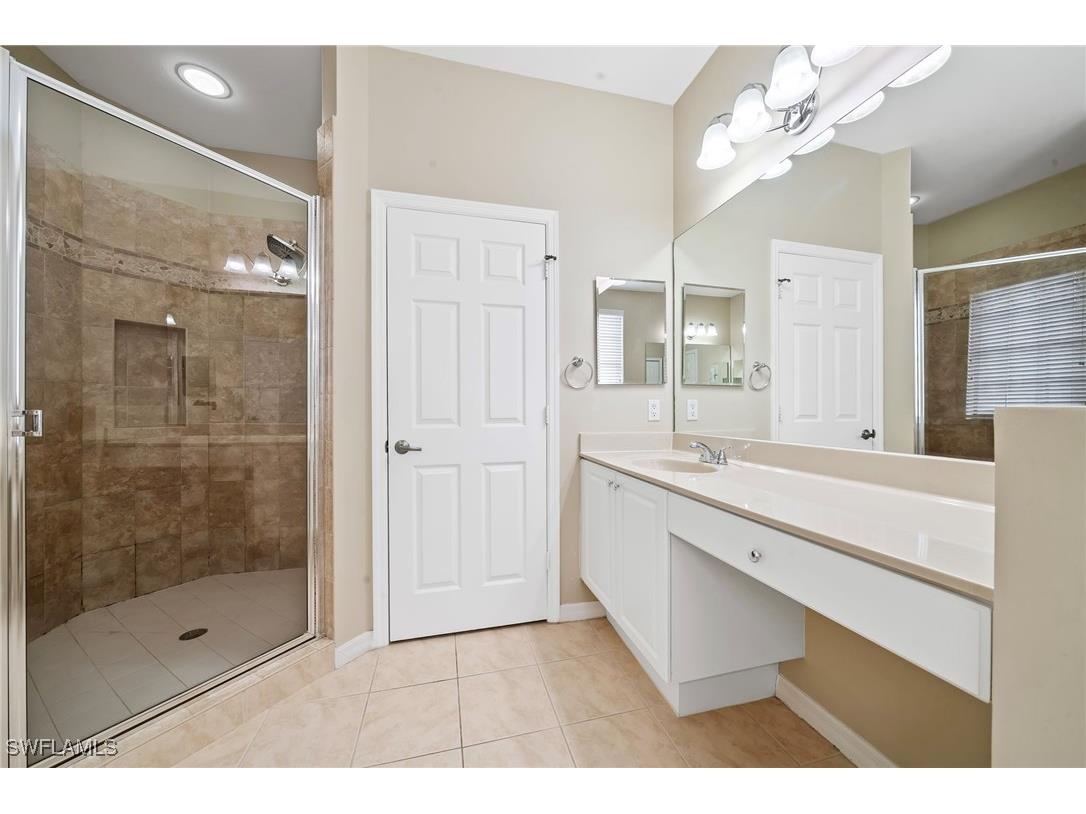 15662 Summit Place Circle #385 Naples FL 34119 225068232 image25