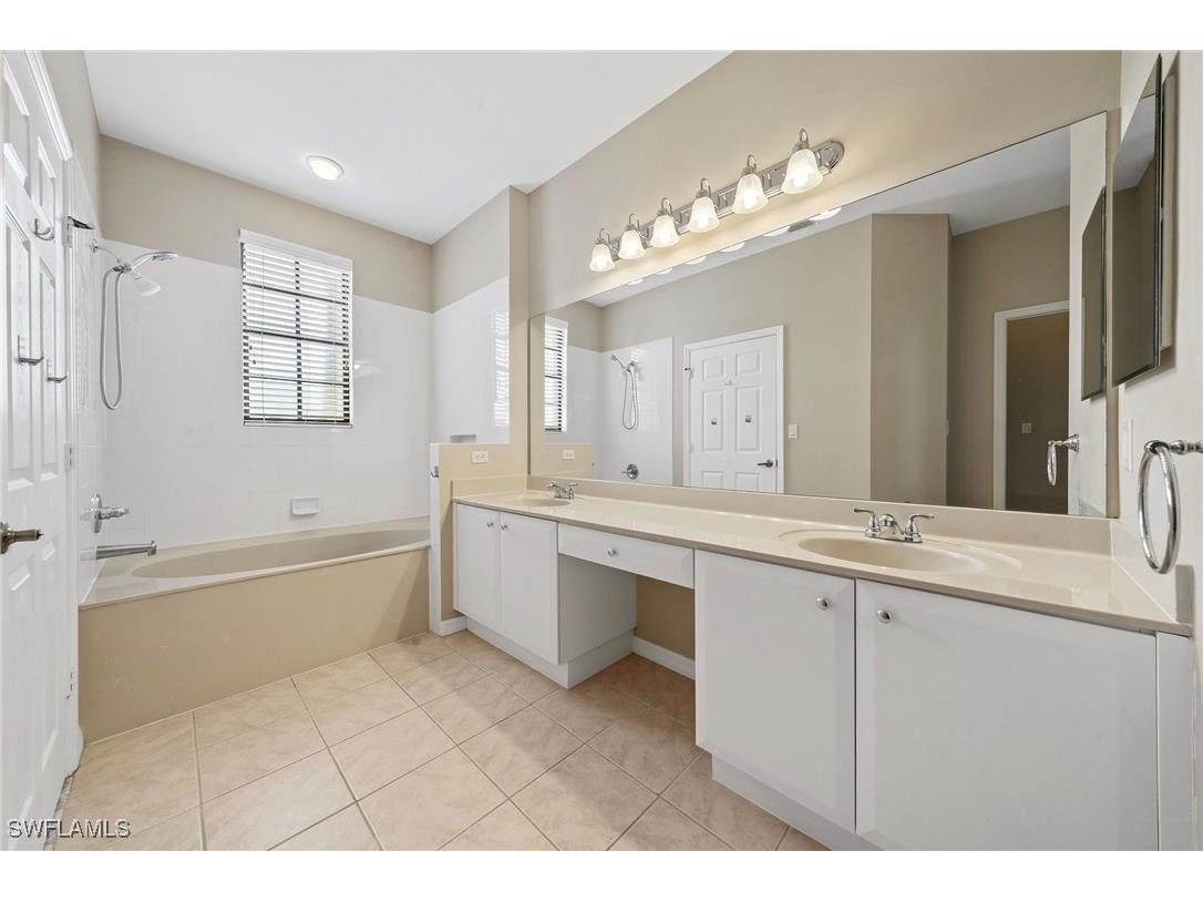 15662 Summit Place Circle #385 Naples FL 34119 225068232 image27