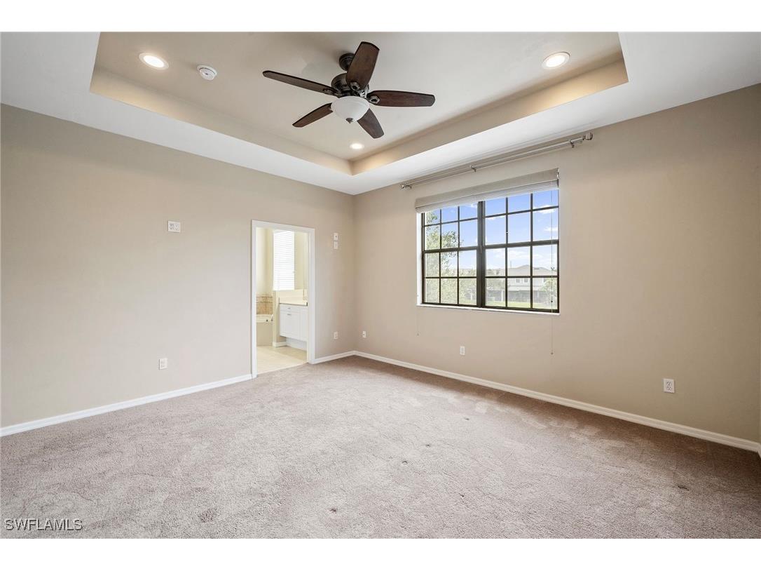 15662 Summit Place Circle #385 Naples FL 34119 225068232 image28