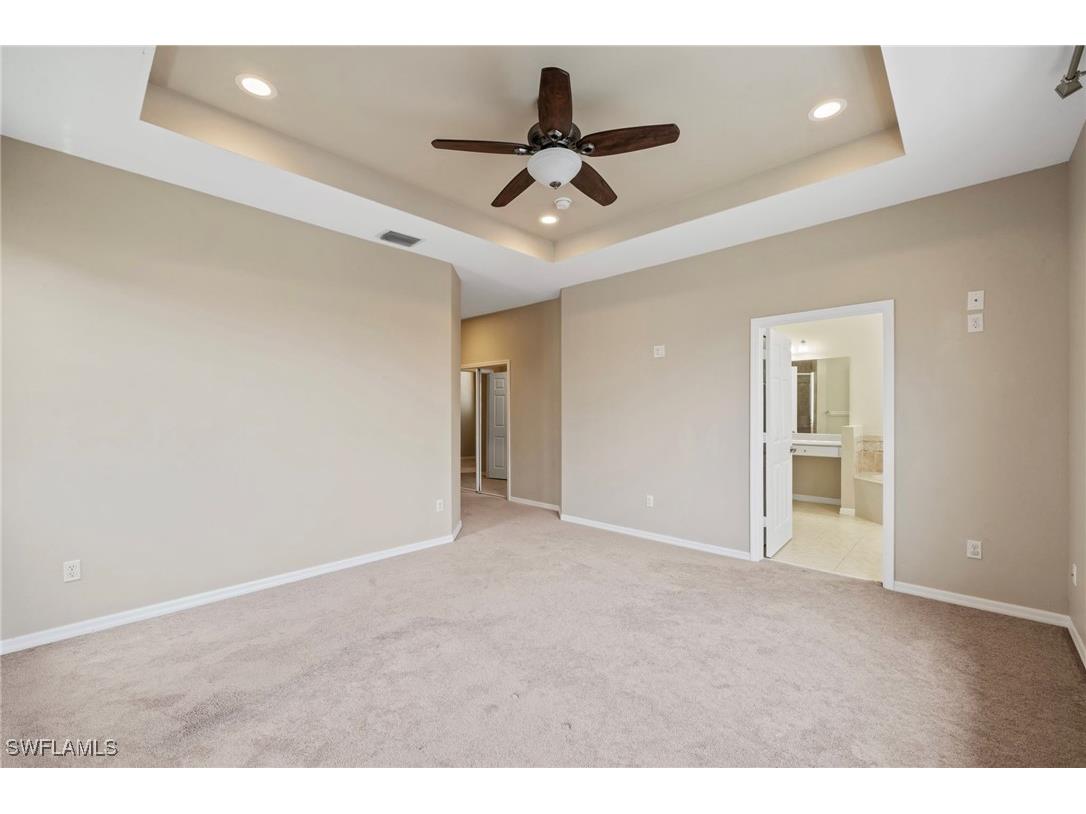 15662 Summit Place Circle #385 Naples FL 34119 225068232 image29