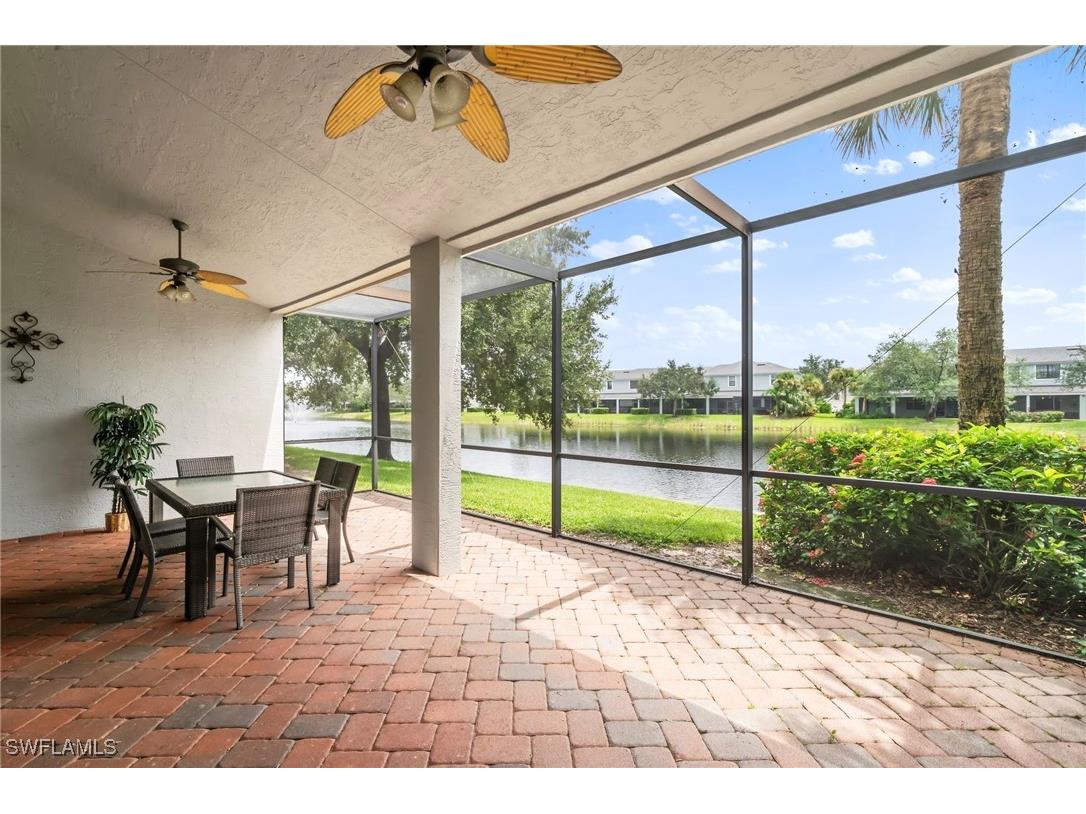15662 Summit Place Circle #385 Naples FL 34119 225068232 image3